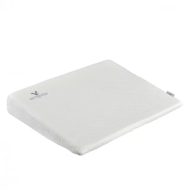 Cangaroo Adore Μαξιλάρι Παλινδρόμησης Memory Foam 45x60cm