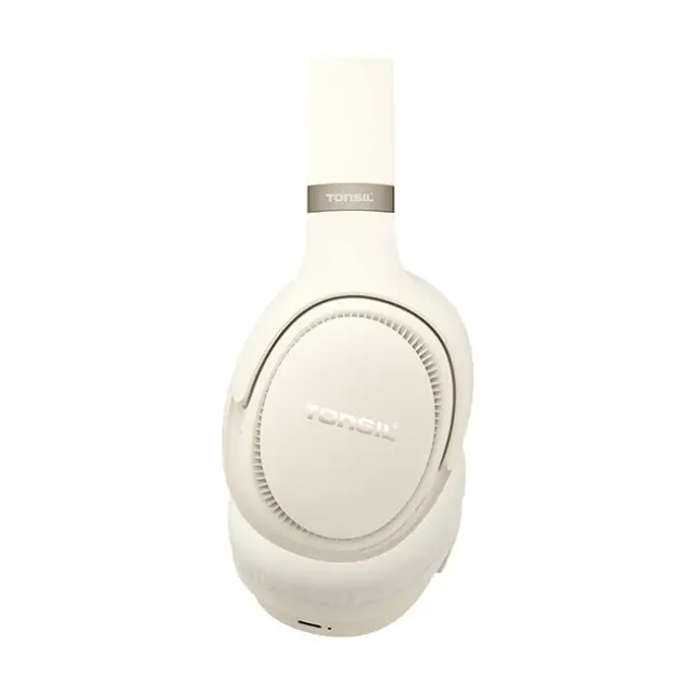 Tonsil Headset R35BT Beige (R35BTBEIGE) 3