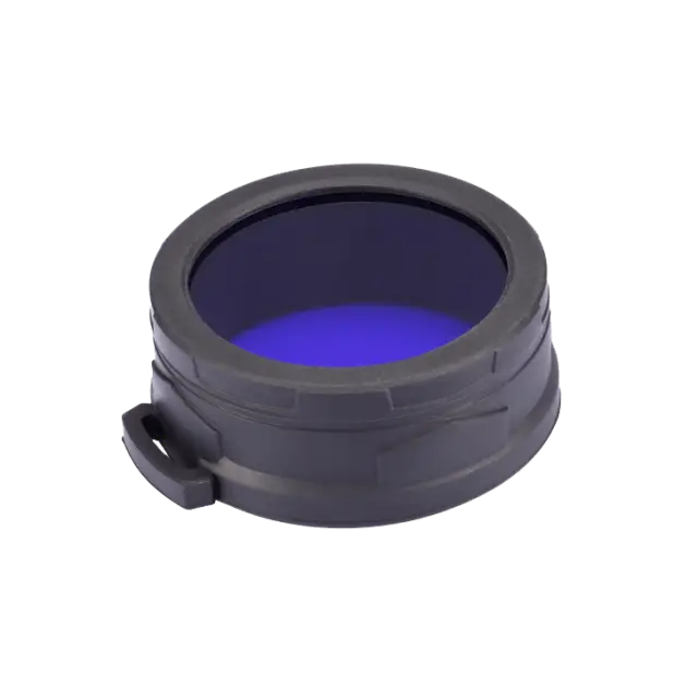ΦΙΛΤΡΟ NITECORE NFB60