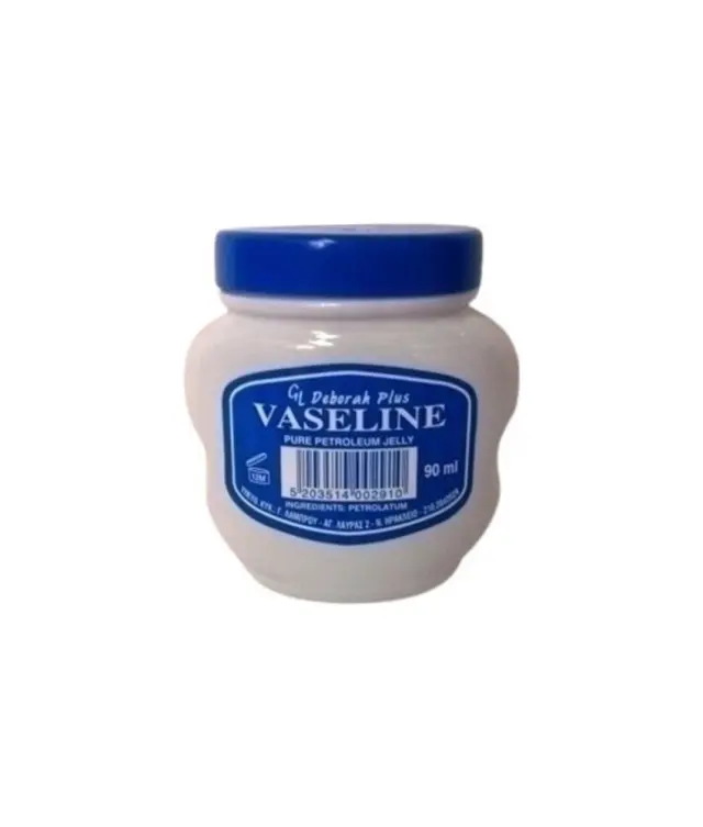 Salkano Βαζελίνη 90gr