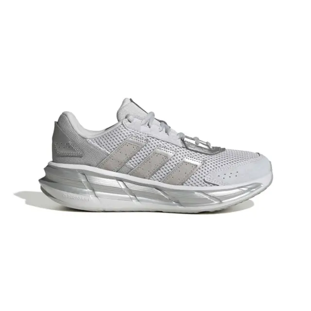 Γυναικεία Παπούτσια Adidas Astrastar (JP5951) - 41 1/3
