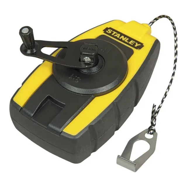 STANLEY ΡΑΜΑ STHT0-47244 + ΣΚΟΝΗ 2