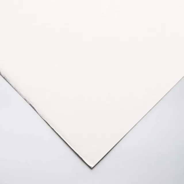 Χαρτί Magnani Incisioni White για Χαρακτική σε Φύλλο 310g/m² - 50x70cm