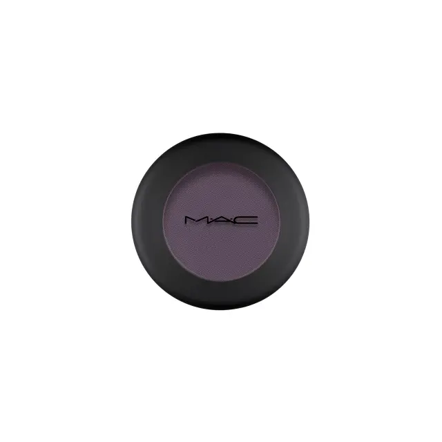 Powder Kiss Soft Matte Eye Shadow 1,5gr