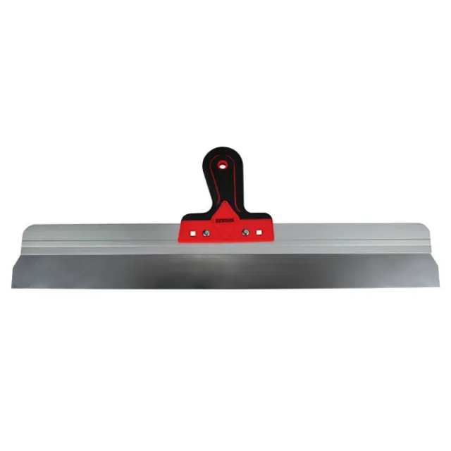 Taping knife 600 mm