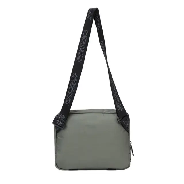 Explorer Shoulder Bag Caterpillar 85069-670 - One Size 2