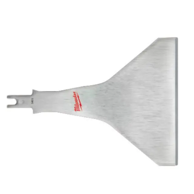 Milwaukee 49005455 - ΛΕΠΙΔΑ ΑΠΟΞΕΣΗΣ 125mm MW 2