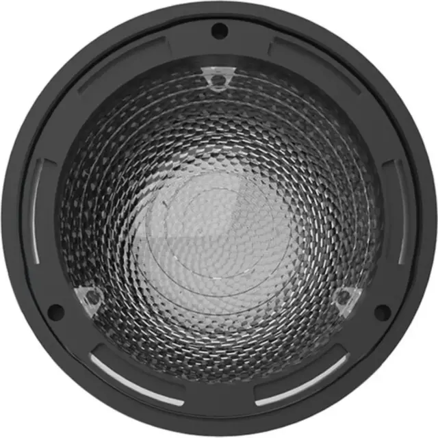 Aputure CF4 Fresnel STORM 80c 3