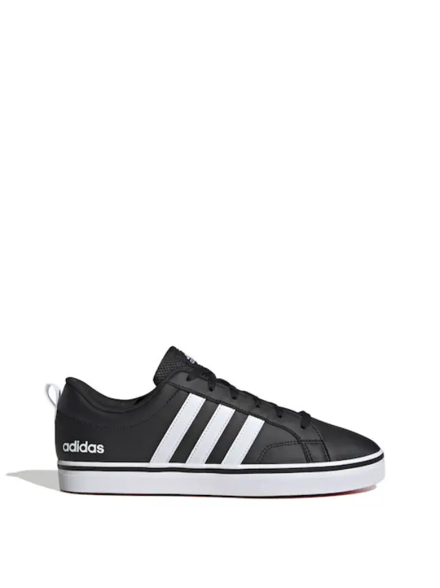 Adidas VS Pace 2.0 Black HP6009 - 45 1/3