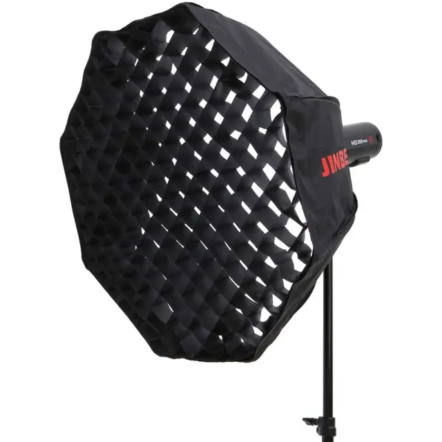 Jinbei Grid για το HD-60 Umbrella Octabox