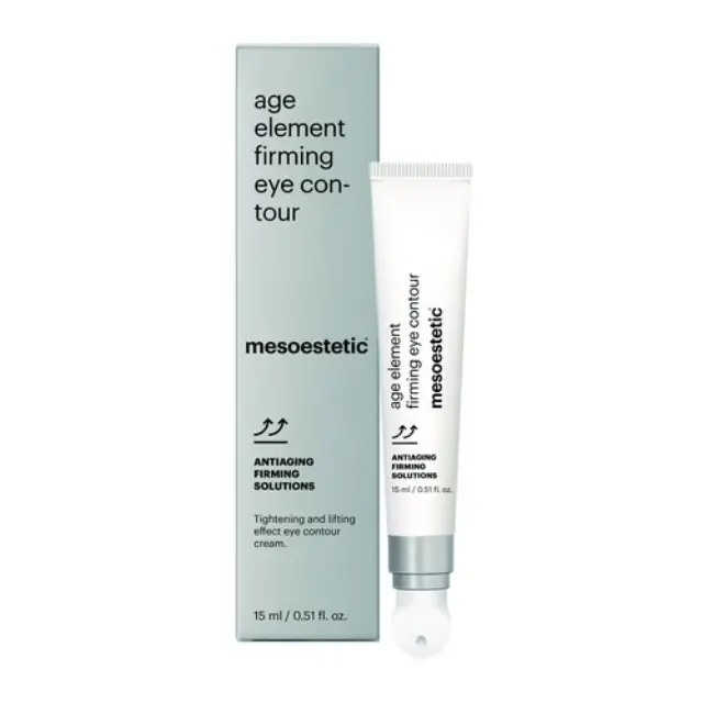 Age Element Firming Eye Contour - Συσφιγκτική κρέμα ματιών