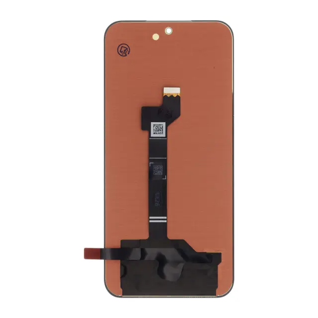 LCD Display + Touch Unit Honor 400 2
