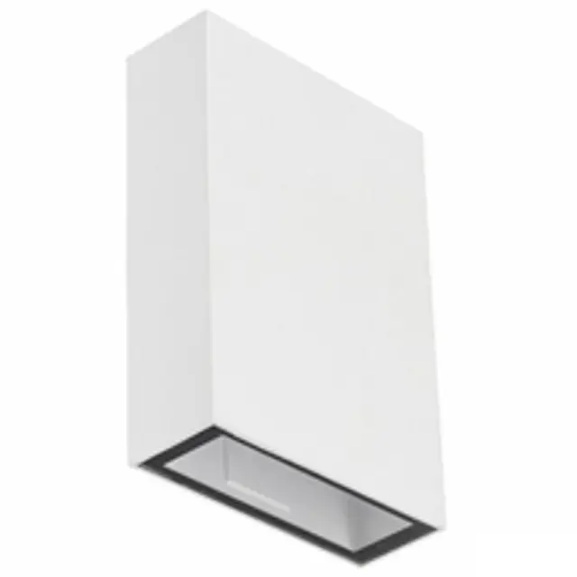 WALL FIXTURE TAYLOR 2xLED 05-9593-14-CM wh.LEDS-C4