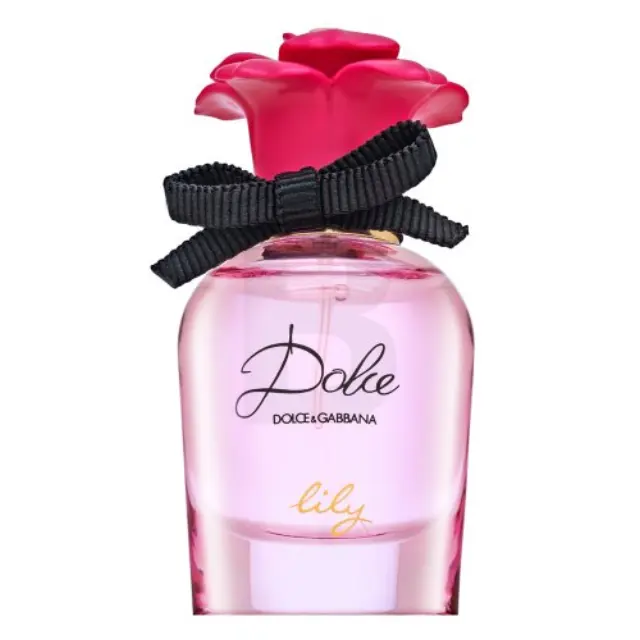 Dolce & Gabbana Dolce Lily Eau de Toilette for women 30 ml