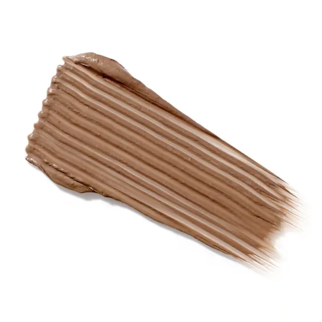 PureBrow Brow Gel - Ash Blonde 2