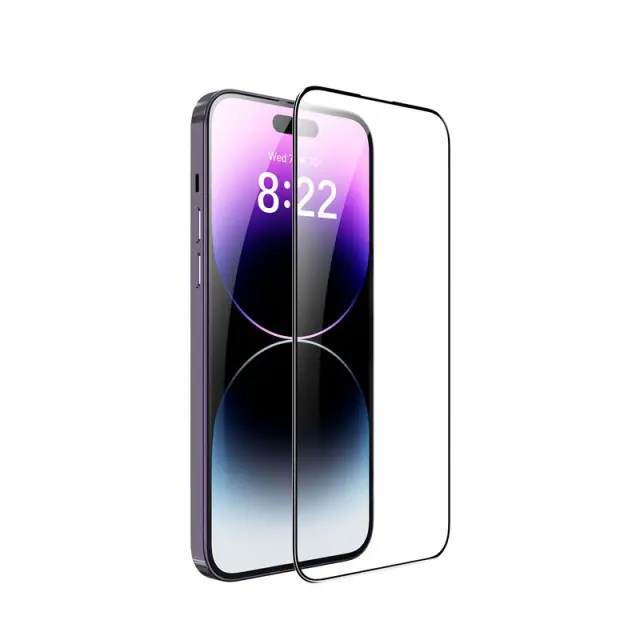 Mobile Origin EasyGlass iPhone 14 Pro 3