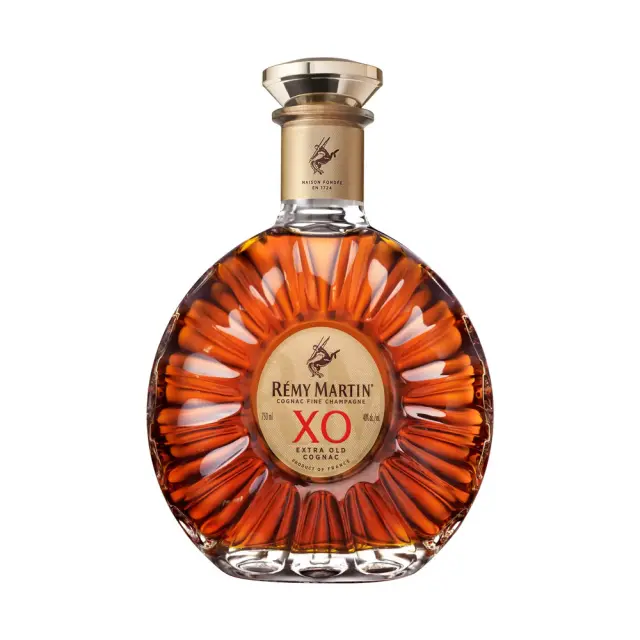 REMY MARTIN XO COGNAC 700ml