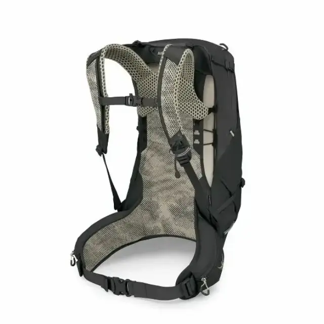 Osprey Stratos 24L Σακίδιο Ορειβασίας - 24L 3