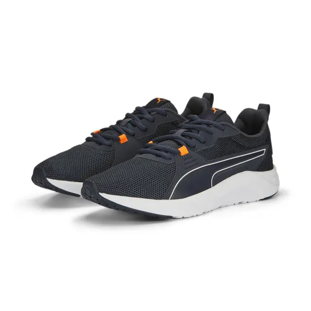 Puma FTR Connect 378185-02 - 45 3
