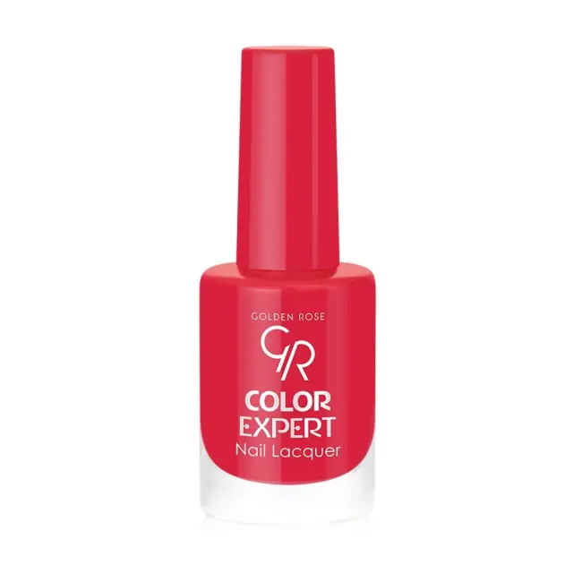 Golden Rose Color Expert Nail Lacquer Βερνίκι Νυχιών 97 10.2ml