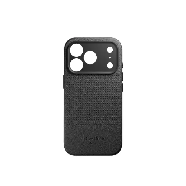 Native Union Active Case iPhone 17 Pro Max 2