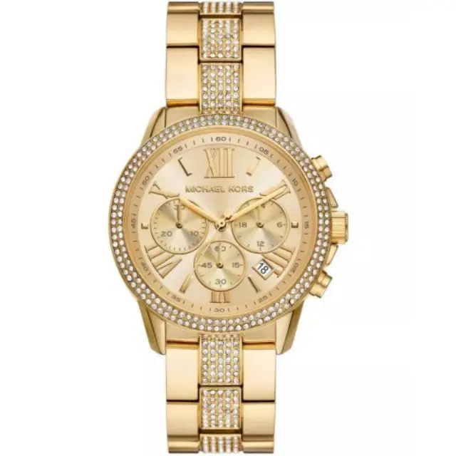 Michael Kors Brynn MK7504