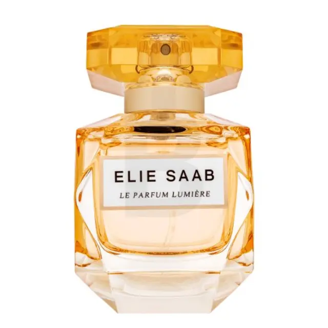 Elie Saab Le Parfum Lumiere Eau de Parfum for women 50 ml