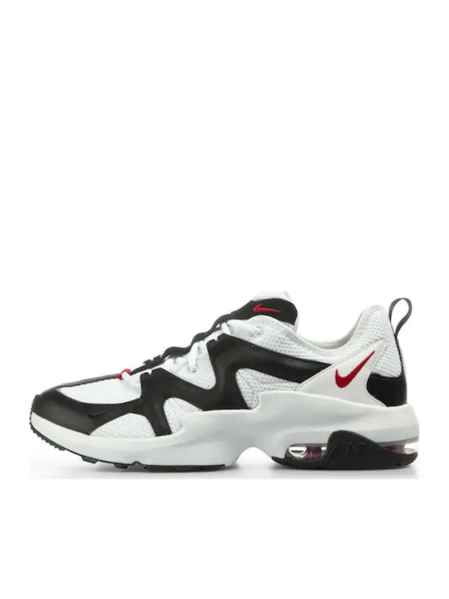 Nike Air Max Graviton AT4525-100 - 45.5 2
