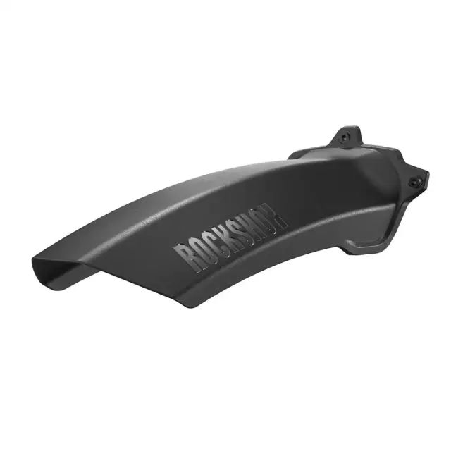 ΦΤΕΡΟ ROCKSHOX LYRIK (D1+/2023+),PIKE (C1+/2023+)BLACK SHORT 3 BOLT