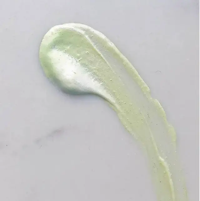 Nourish London Kale 3D Cleanser - Βιολογικό Καθαριστικό Προσώπου Με Eκχύλισμα Kale 3