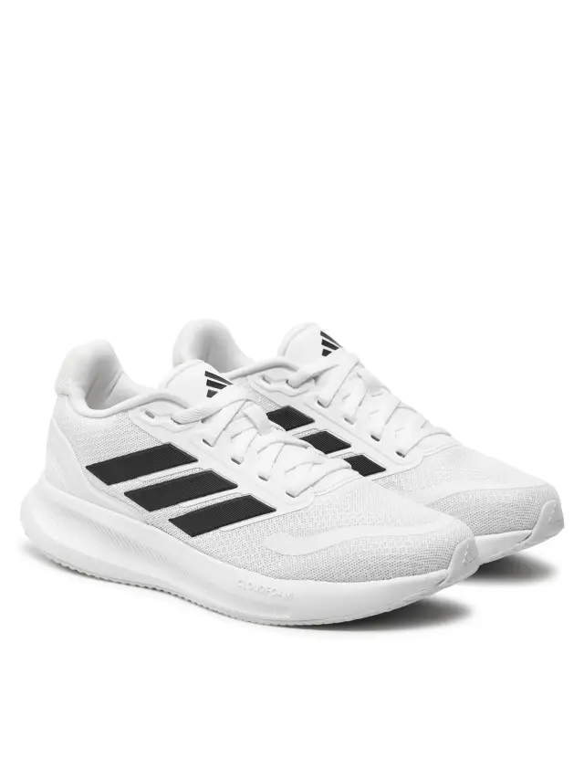 RUNFALCON 5 J IE8593 - 38 2/3 2
