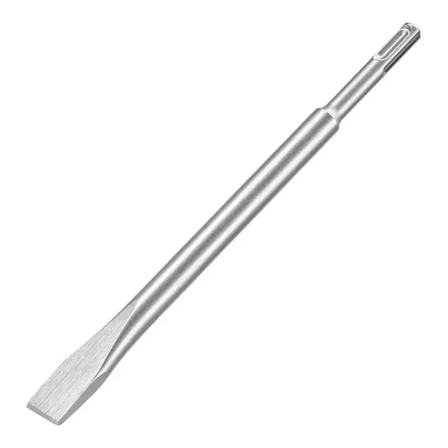 STANLEY ΚΑΛΕΜΙ SDS-PLUS 250mm 2