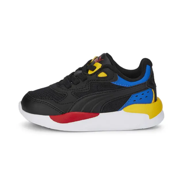 Puma X-Ray Speed Inf 384900-04 - 20
