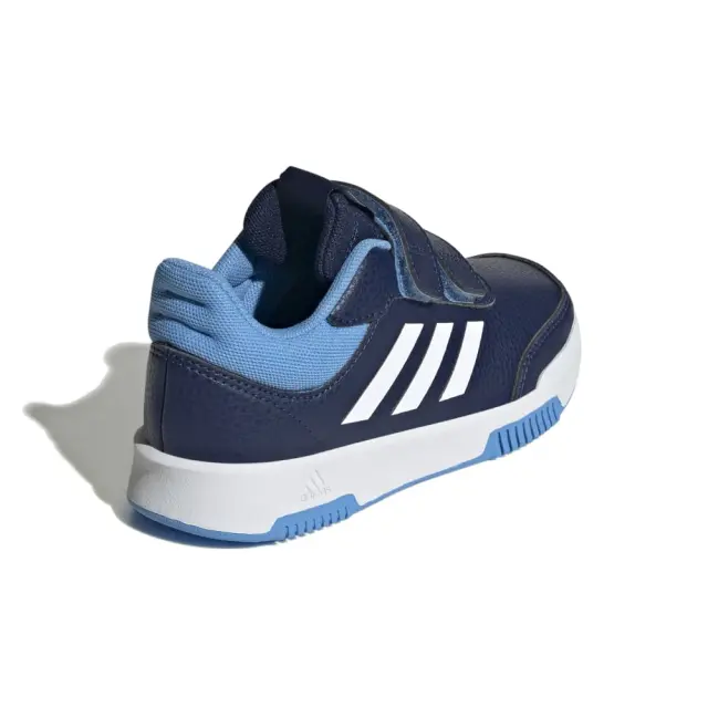 adidas Tensaur Sport 2.0 CF K (PS) (IE0922-Blue) - Μπλέ 3