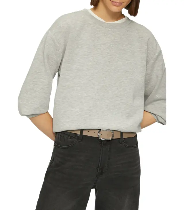 S'Oliver γυναικεία casual ζώνη 2163177-1 2