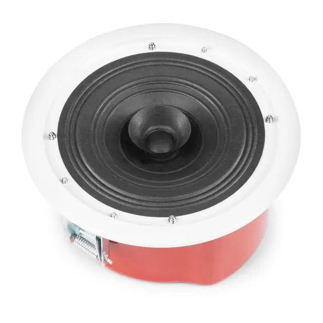 POWER DYNAMICS CSF5 ΗΧΕΙΟ ΟΡΟΦΗΣ 100V-8Ω 3