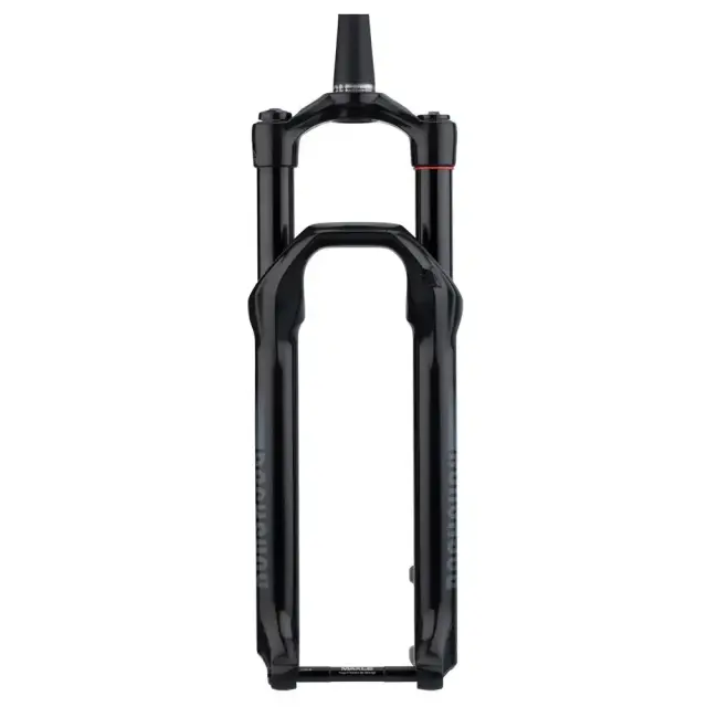 ΑΜΟΡΤΙΣΕΡ ROCKSHOX 35 GOLD RL E-MTB CROWN 27.5'' BOOST 15X110 160MM BLACK TPR 44OFFSET DEBONAIR A2 2
