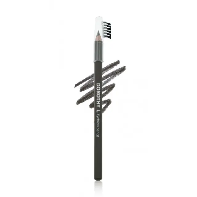Dorothy L Μολύβι Φρυδιών 1.3gr - 703