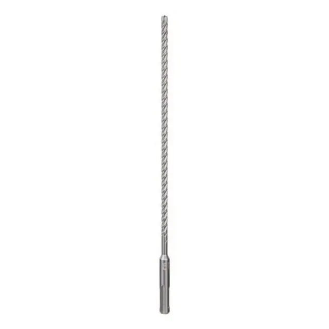 Τρυπάνι Πιστολέτου SDS PLUS-7X BOSCH 6x200x265mm
