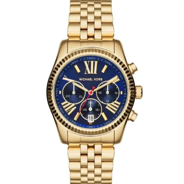 Michael Kors Lexington MK6206
