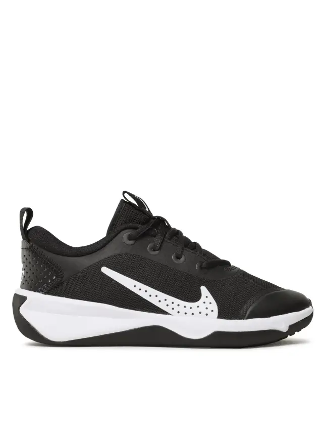 Nike Omni Multi-Court DM9027-002 - 40