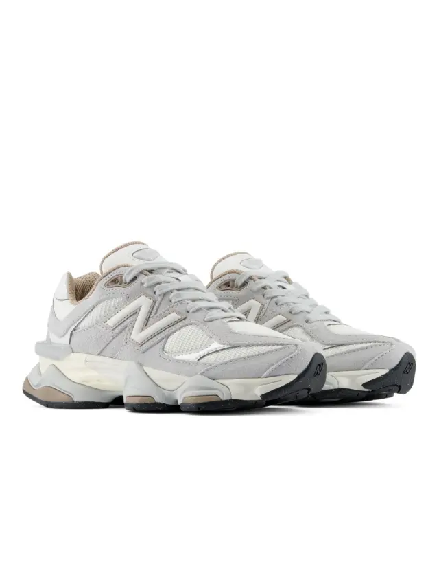 New Balance U906011M - 37 1/2 3