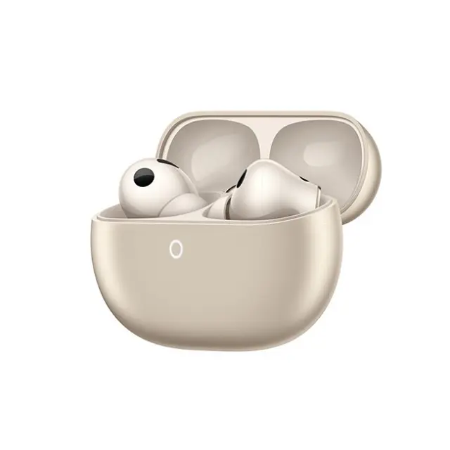 Huawei FreeBuds Pro 5 Sand (Sax-T100)