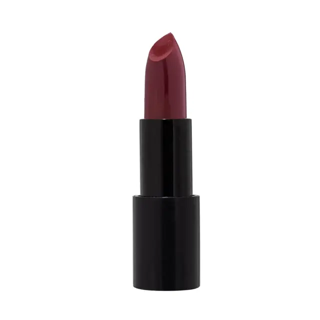 Radiant Κραγιόν Advanced Care Matt 4.5gr | Απόχρωση 208 Red Wine