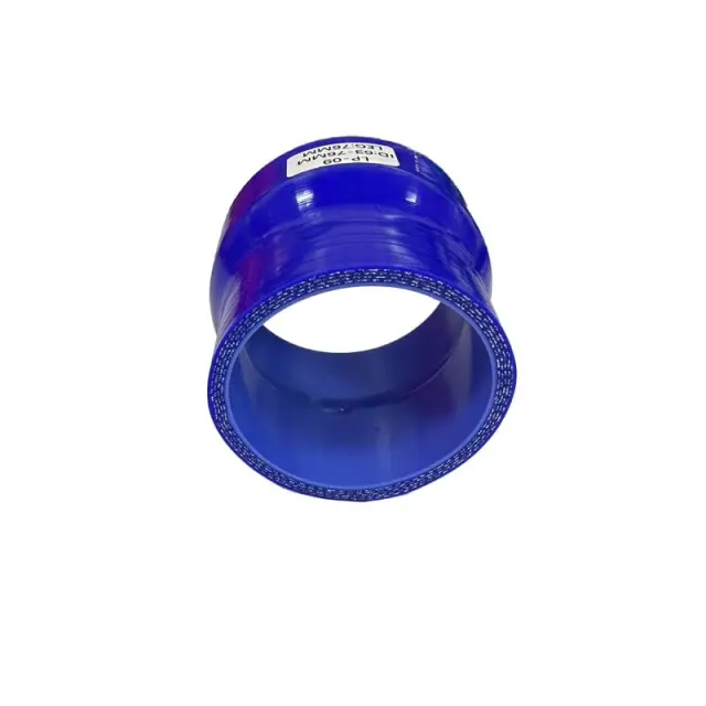 Κολάρο σιλικόνης συστολής - Silicone car hose 0145028 2