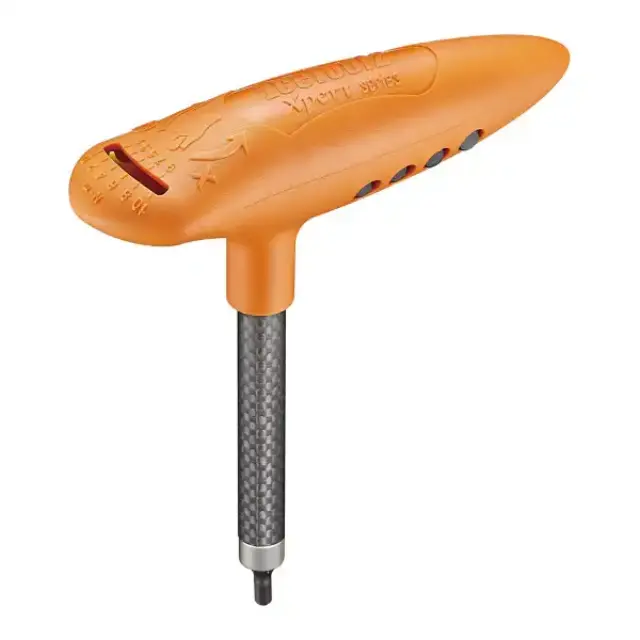 ΕΡΓΑΛΕΙΟ ICETOOLZ TIGHTENING WRENCH