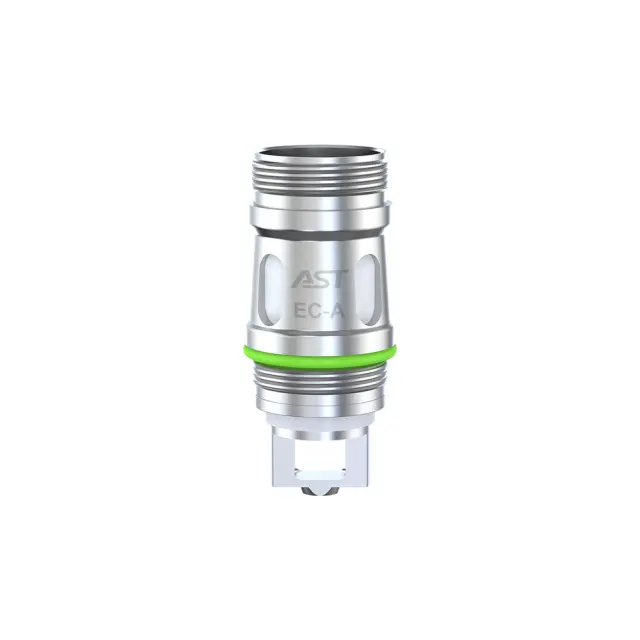 Eleaf EC-A Coil 0.15ohm