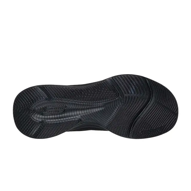 Skechers Women's Skech Lite Pro 2.0 Everyday Pay Τριπλό Μαύρο 150620-BBK (Skechers) 3