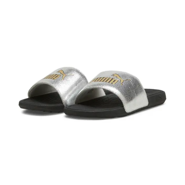 Cool Cat 2.0 Metallic Shine 395395-02 2