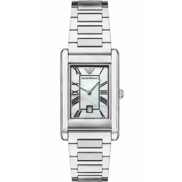 Emporio Armani Gino AR11664